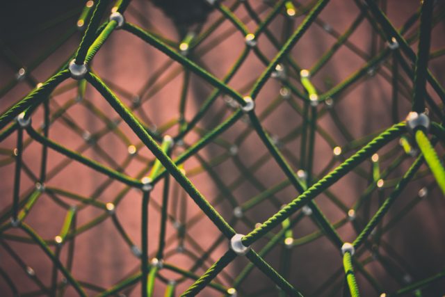 Most used WordPress plugins