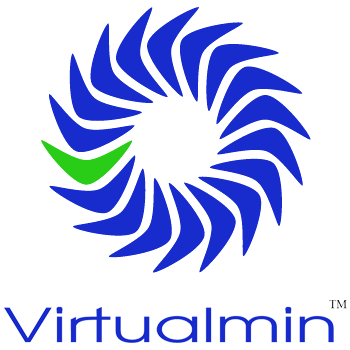 Virtualmin Logo
